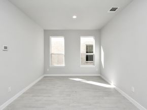 12047 Maple Oak Drive, Houston TX 77066