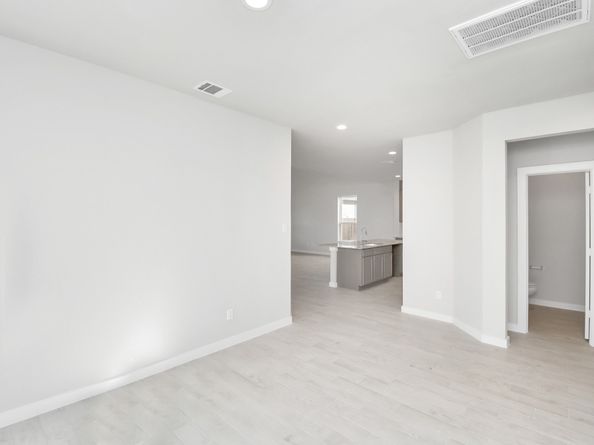 12047 Maple Oak Drive, Houston TX 77066