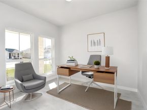 12047 Maple Oak Drive, Houston TX 77066