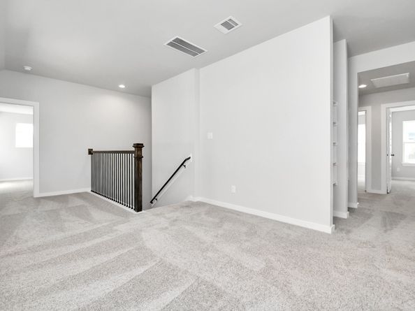 12047 Maple Oak Drive, Houston TX 77066