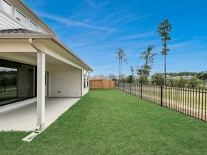 12047 Maple Oak Drive, Houston TX 77066