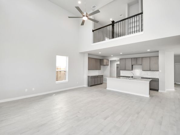 12047 Maple Oak Drive, Houston TX 77066