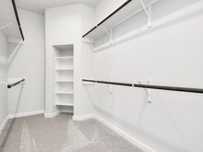 12047 Maple Oak Drive, Houston TX 77066