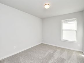 12047 Maple Oak Drive, Houston TX 77066