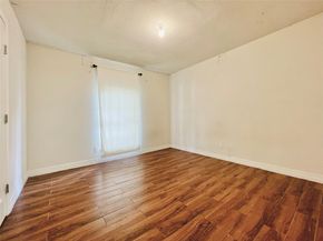 5822 Par Four Drive, Houston TX 77088