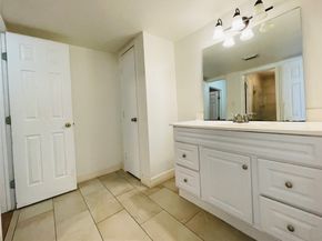5822 Par Four Drive, Houston TX 77088