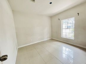 5822 Par Four Drive, Houston TX 77088