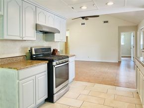 5822 Par Four Drive, Houston TX 77088