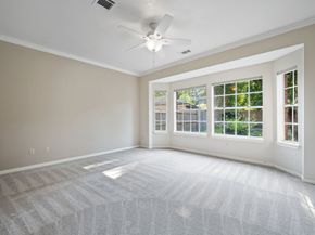 3307 Greenwood Glen Drive, Kingwood TX 77345