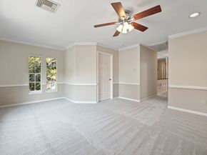 3307 Greenwood Glen Drive, Kingwood TX 77345