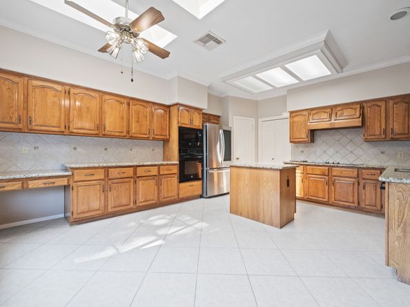 3307 Greenwood Glen Drive, Kingwood TX 77345