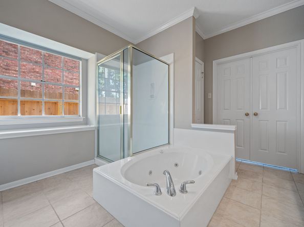 3307 Greenwood Glen Drive, Kingwood TX 77345