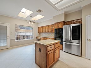 3307 Greenwood Glen Drive, Kingwood TX 77345