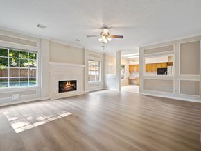 3307 Greenwood Glen Drive, Kingwood TX 77345