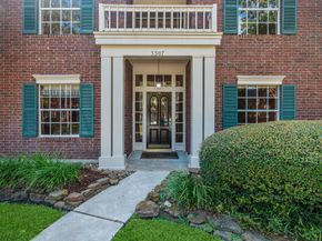 3307 Greenwood Glen Drive, Kingwood TX 77345