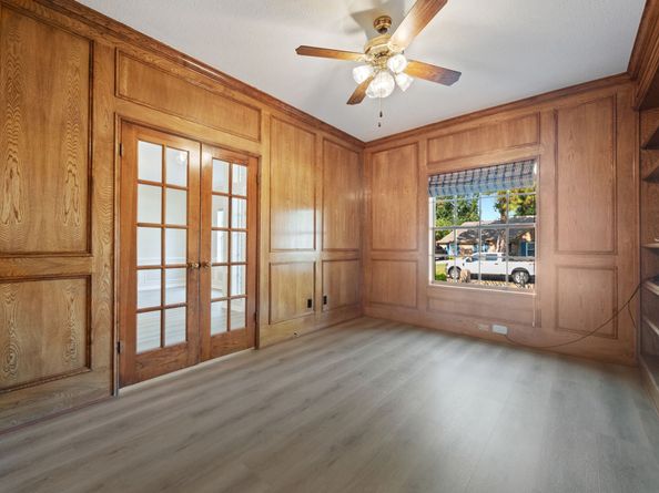 3307 Greenwood Glen Drive, Kingwood TX 77345