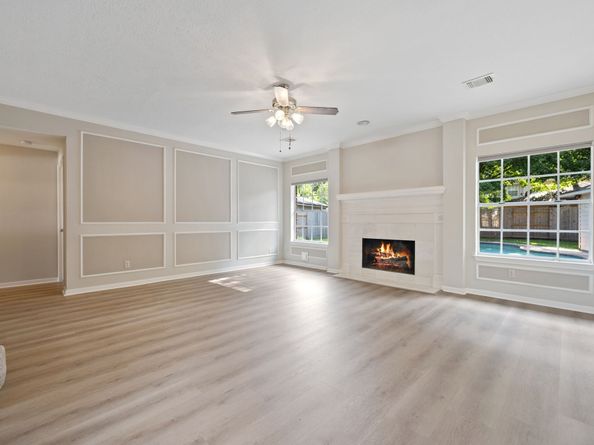 3307 Greenwood Glen Drive, Kingwood TX 77345