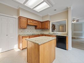 3307 Greenwood Glen Drive, Kingwood TX 77345