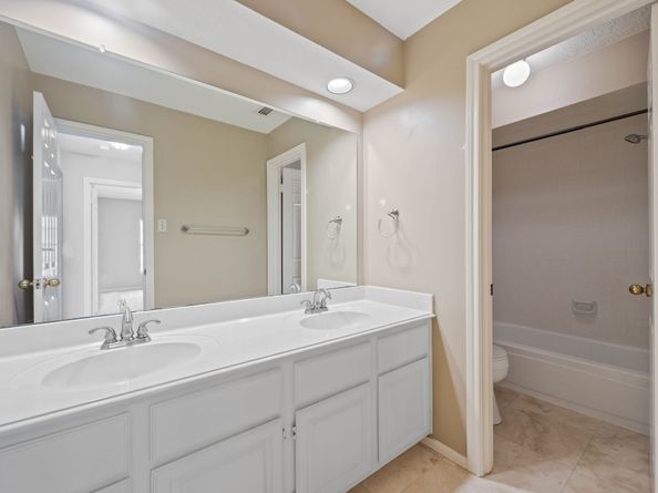 3307 Greenwood Glen Drive, Kingwood TX 77345