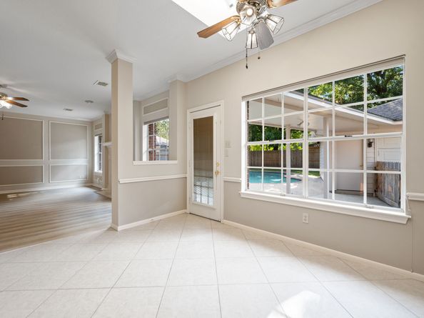 3307 Greenwood Glen Drive, Kingwood TX 77345