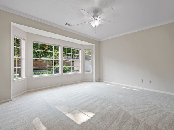 3307 Greenwood Glen Drive, Kingwood TX 77345