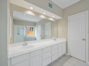 3307 Greenwood Glen Drive, Kingwood TX 77345