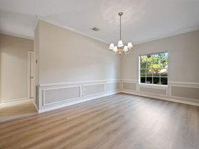 3307 Greenwood Glen Drive, Kingwood TX 77345
