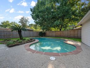 3307 Greenwood Glen Drive, Kingwood TX 77345