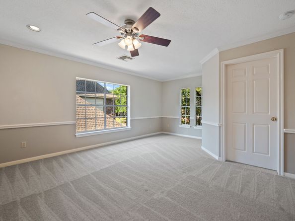 3307 Greenwood Glen Drive, Kingwood TX 77345