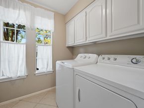 3307 Greenwood Glen Drive, Kingwood TX 77345
