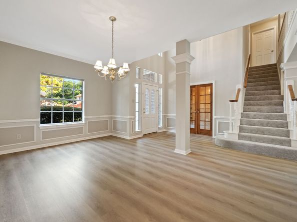 3307 Greenwood Glen Drive, Kingwood TX 77345