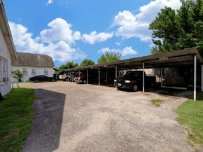 1308 Hughes Street, Houston TX 77023