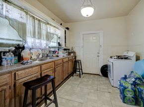 1308 Hughes Street, Houston TX 77023