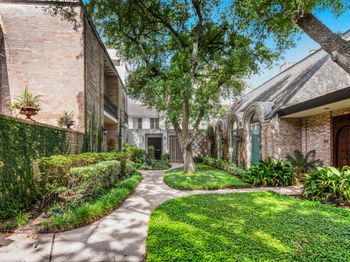 33 River Hollow Lane