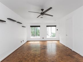 33 River Hollow Lane, Houston TX 77027