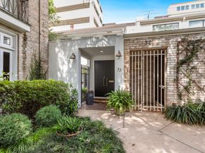 33 River Hollow Lane, Houston TX 77027