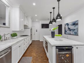 33 River Hollow Lane, Houston TX 77027