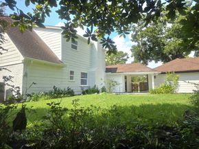 1507 Village Green Court, Houston TX 77077