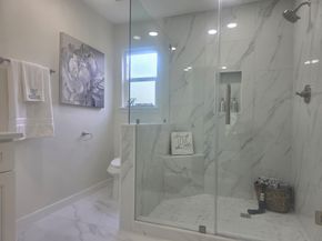 1507 Village Green Court, Houston TX 77077