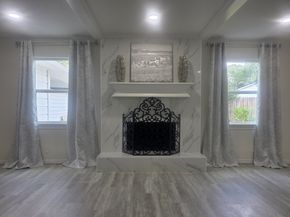 1507 Village Green Court, Houston TX 77077