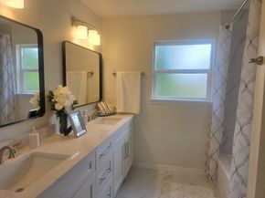 1507 Village Green Court, Houston TX 77077
