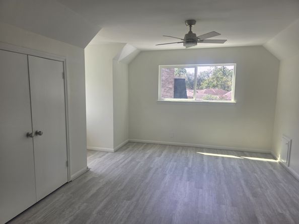 1507 Village Green Court, Houston TX 77077