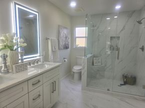 1507 Village Green Court, Houston TX 77077