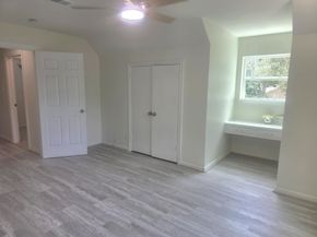 1507 Village Green Court, Houston TX 77077