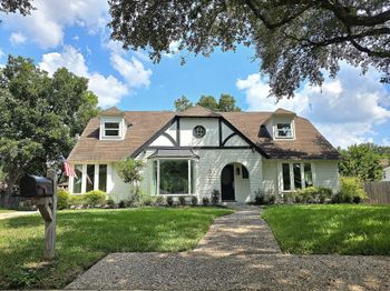 1507 Village Green Court