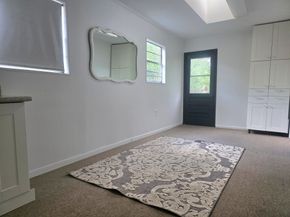 1507 Village Green Court, Houston TX 77077