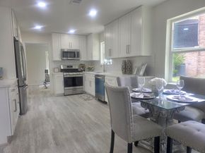 1507 Village Green Court, Houston TX 77077