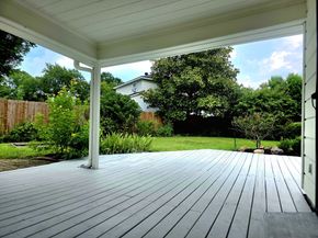1507 Village Green Court, Houston TX 77077