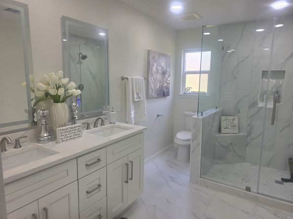 1507 Village Green Court, Houston TX 77077