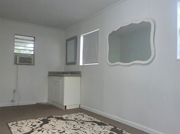 1507 Village Green Court, Houston TX 77077